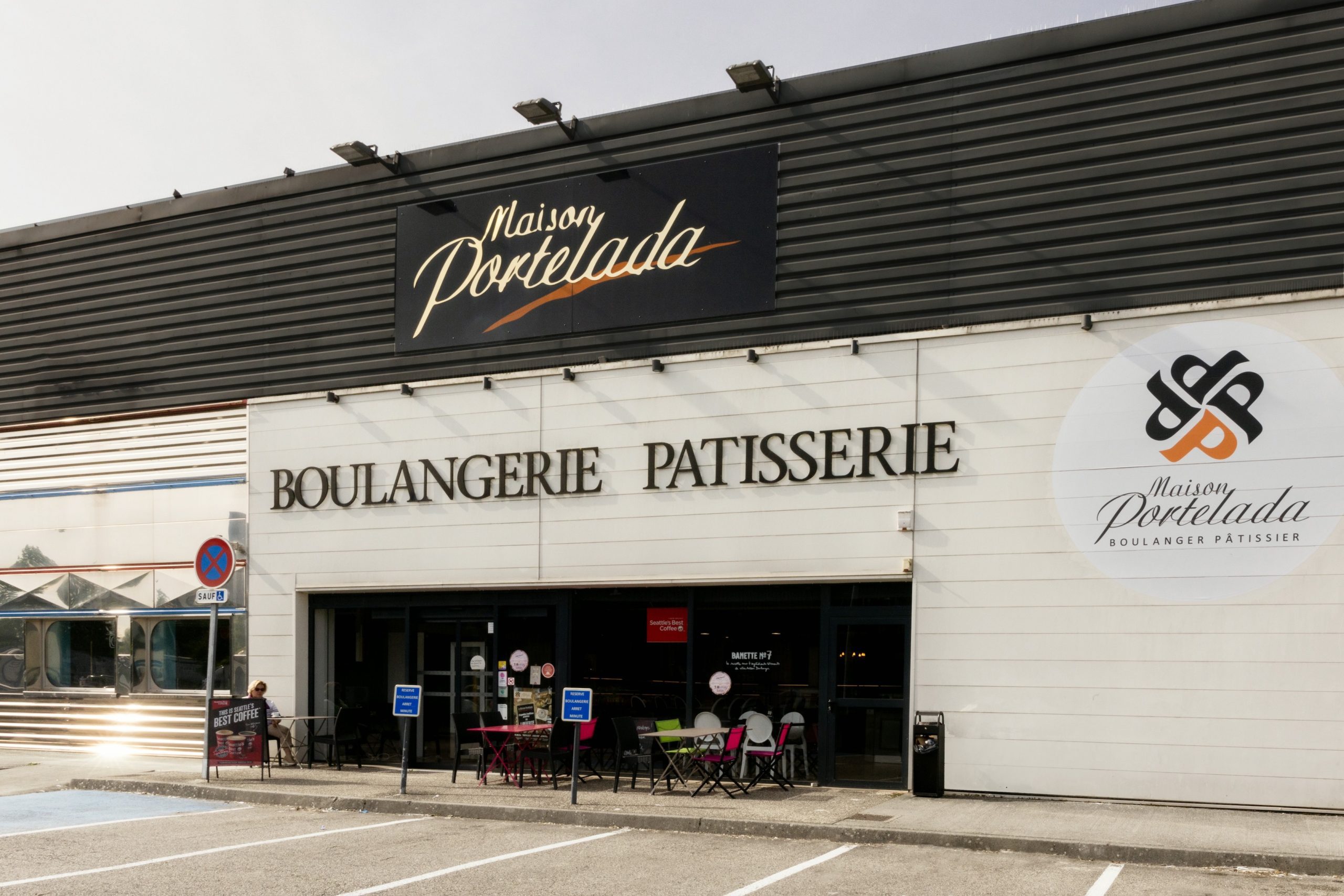 MAISON PORTELADA_Bourgoin1